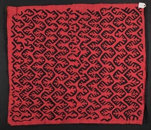 Image description is not available for DUXX.132